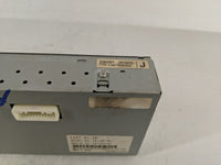 2008 Nissan Pathfinder Radio AM FM Cd Player Receiver Replacement P/N:28091-JK000 28091JK000, 28091 JK000 Fits OEM Used Auto