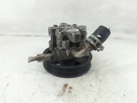 2005-2012 Nissan Pathfinder Power Steering Column Pump Oem - Oemusedautoparts1.com