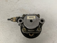 2005-2012 Nissan Pathfinder Power Steering Column Pump Oem - Oemusedautoparts1.com