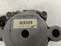 2005-2012 Nissan Pathfinder Power Steering Column Pump Oem - Oemusedautoparts1.com