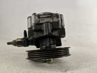2005-2012 Nissan Pathfinder Power Steering Column Pump Oem - Oemusedautoparts1.com