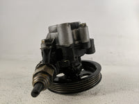 2005-2012 Nissan Pathfinder Power Steering Column Pump Oem - Oemusedautoparts1.com