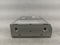 2008-2012 Nissan Pathfinder Information Display Screen - Oemusedautoparts1.com