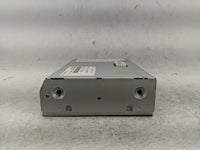 2008-2012 Nissan Pathfinder Information Display Screen - Oemusedautoparts1.com
