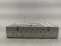 2008-2012 Nissan Pathfinder Information Display Screen - Oemusedautoparts1.com