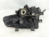 2008 Nissan Pathfinder Passenger Right Oem Head Light Headlight Lamp - Oemusedautoparts1.com