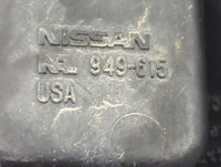 2008 Nissan Pathfinder Passenger Right Oem Head Light Headlight Lamp - Oemusedautoparts1.com