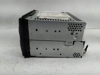 2008-2012 Nissan Pathfinder Radio AM FM Cd Player Receiver Replacement P/N:28185-ZS30A Fits Fits 2008 2009 2010 2011 2012 OE