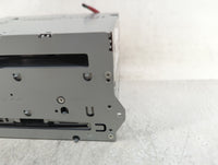 2008-2012 Nissan Pathfinder Radio AM FM Cd Player Receiver Replacement P/N:25915 ZQ20B Fits Fits 2008 2009 2010 2011 2012 OE