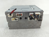 2008-2012 Nissan Pathfinder Radio AM FM Cd Player Receiver Replacement P/N:25915 ZQ20B Fits Fits 2008 2009 2010 2011 2012 OE