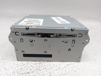 compare product 2008-2012 Nissan Pathfinder Radio AM FM Cd Player Receiver Replacement P/N:25915 9GA2D 25915 ZQ20B Fits OEM Used Auto Parts