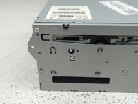 2008-2012 Nissan Pathfinder Radio AM FM Cd Player Receiver Replacement P/N:25915 9GA2D 25915 ZQ20B Fits OEM Used Auto Parts 
