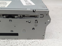 2008-2012 Nissan Pathfinder Radio AM FM Cd Player Receiver Replacement P/N:25915 9GA2D 25915 ZQ20B Fits OEM Used Auto Parts 