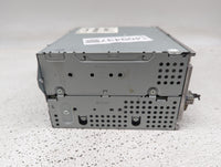 2008-2012 Nissan Pathfinder Radio AM FM Cd Player Receiver Replacement P/N:25915 9GA2D 25915 ZQ20B Fits OEM Used Auto Parts 