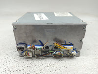 2008-2012 Nissan Pathfinder Radio AM FM Cd Player Receiver Replacement P/N:25915 9GA2D 25915 ZQ20B Fits OEM Used Auto Parts 