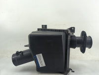 2005-2011 Nissan Pathfinder Air Cleaner Intake-duct Hose Tube - Oemusedautoparts1.com