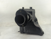 2005-2011 Nissan Pathfinder Air Cleaner Intake-duct Hose Tube - Oemusedautoparts1.com