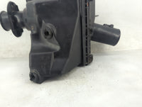 2005-2011 Nissan Pathfinder Air Cleaner Intake-duct Hose Tube - Oemusedautoparts1.com
