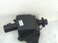 2005-2011 Nissan Pathfinder Air Cleaner Intake-duct Hose Tube - Oemusedautoparts1.com