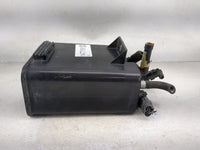 2008 Nissan Pathfinder Fuel Vapor Charcoal Canister - Oemusedautoparts1.com