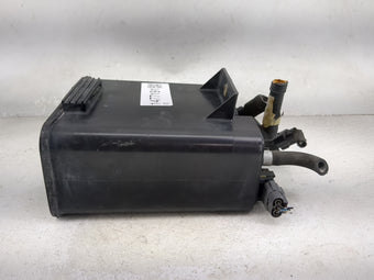 compare product 2008 Nissan Pathfinder Fuel Vapor Charcoal Canister