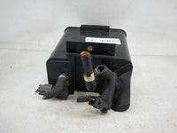 2008 Nissan Pathfinder Fuel Vapor Charcoal Canister - Oemusedautoparts1.com