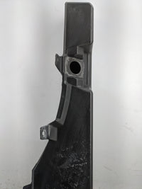 2005-2008 Nissan Pathfinder Windshield Washer Fluid Reservoir Bottle Oem - Oemusedautoparts1.com