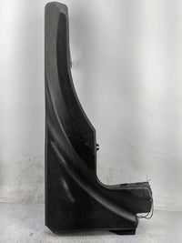 2005-2008 Nissan Pathfinder Windshield Washer Fluid Reservoir Bottle Oem - Oemusedautoparts1.com