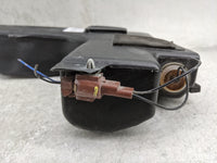 2005-2008 Nissan Pathfinder Windshield Washer Fluid Reservoir Bottle Oem - Oemusedautoparts1.com