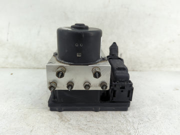 2005-2008 Nissan Pathfinder ABS Pump Control Module Replacement P/N:47660 ZP00A 06.2102-0509.3 Fits Fits 2005 2006 2007 2008