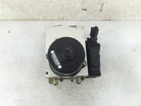 2005-2008 Nissan Pathfinder ABS Pump Control Module Replacement P/N:47660 ZP00A 06.2102-0509.3 Fits Fits 2005 2006 2007 2008