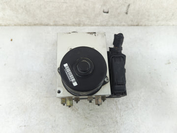 2005-2008 Nissan Pathfinder ABS Pump Control Module Replacement P/N:47660 ZP00A 06.2102-0509.3 Fits Fits 2005 2006 2007 2008 OEM Used Auto Parts