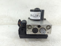 2005-2008 Nissan Pathfinder ABS Pump Control Module Replacement P/N:47660 ZP00A 06.2102-0509.3 Fits Fits 2005 2006 2007 2008