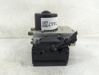 2005-2008 Nissan Pathfinder ABS Pump Control Module Replacement P/N:47660 ZP00A 06.2102-0509.3 Fits Fits 2005 2006 2007 2008