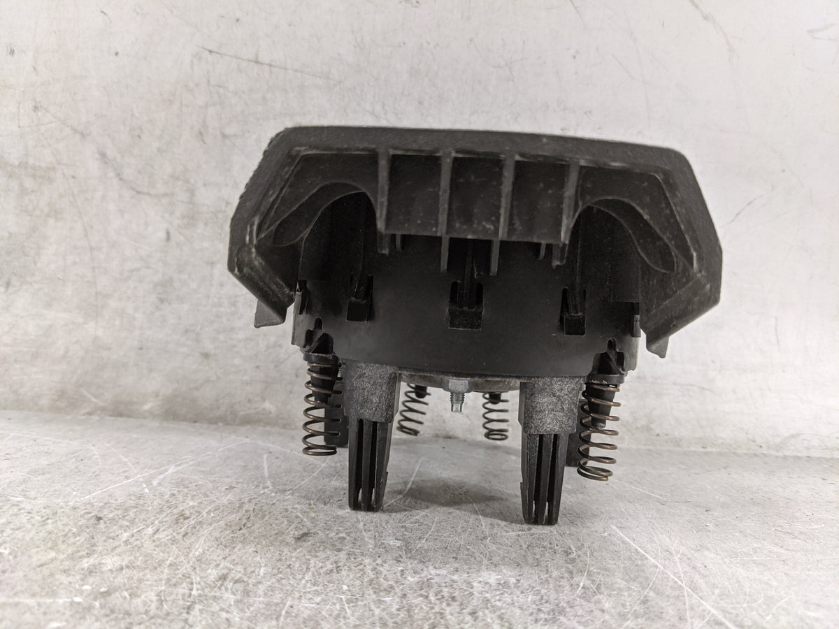 2005-2012 Nissan Pathfinder Air Bag Driver Left Steering Wheel Mounted 1477644 - Oemusedautoparts1.com