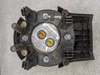 2005-2012 Nissan Pathfinder Air Bag Driver Left Steering Wheel Mounted 1477644 - Oemusedautoparts1.com