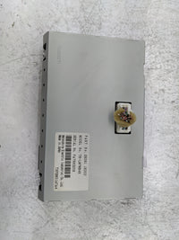 2008-2012 Nissan Pathfinder Information Display Screen 1477804 - Oemusedautoparts1.com