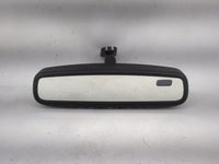 2008 Nissan Pathfinder Interior Rear View Mirror Replacement OEM P/N:015894 NZLZTVHL3, 4112A-ZTVHL3, ZTVHL3 Fits OEM Used Au