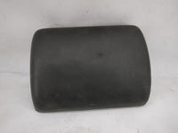 2008 Nissan Pathfinder Center Console Armrest Cover Lid P/N:070912 Fits OEM Used Auto Parts - Oemusedautoparts1.com
