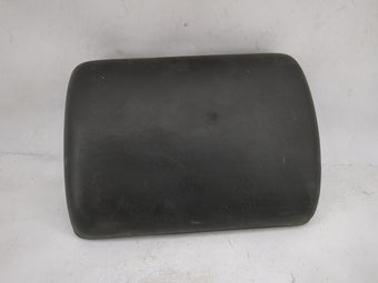 compare product 2008 Nissan Pathfinder Center Console Armrest Cover Lid P/N:070912 Fits OEM Used Auto Parts
