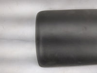 2008 Nissan Pathfinder Center Console Armrest Cover Lid P/N:070912 Fits OEM Used Auto Parts - Oemusedautoparts1.com