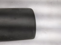2008 Nissan Pathfinder Center Console Armrest Cover Lid P/N:070912 Fits OEM Used Auto Parts - Oemusedautoparts1.com