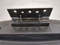 2008 Nissan Pathfinder Center Console Armrest Cover Lid P/N:070912 Fits OEM Used Auto Parts - Oemusedautoparts1.com