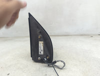 2005-2012 Nissan Pathfinder Driver Side View Mirror - Left Door Mirror OEM Used - Oemusedautoparts1.com