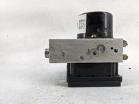 2005-2008 Nissan Pathfinder ABS Pump Control Module Replacement P/N:47660 ZP00A 06.2102-0509.4 Fits Fits 2005 2006 2007 2008