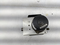 2005-2008 Nissan Pathfinder ABS Pump Control Module Replacement P/N:47660 ZP00A 06.2102-0509.4 Fits Fits 2005 2006 2007 2008