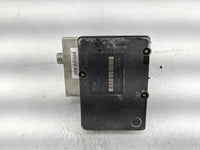 2005-2008 Nissan Pathfinder ABS Pump Control Module Replacement P/N:47660 ZP00A 06.2102-0509.4 Fits Fits 2005 2006 2007 2008