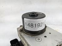 2005-2008 Nissan Pathfinder ABS Pump Control Module Replacement P/N:47660 ZP00A 06.2102-0509.4 Fits Fits 2005 2006 2007 2008