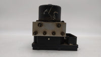 2005-2008 Nissan Pathfinder ABS Pump Control Module Replacement P/N:47660 ZP00A Fits Fits 2005 2006 2007 2008 OEM Used Auto 