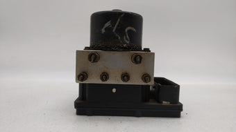compare product 2005-2008 Nissan Pathfinder ABS Pump Control Module Replacement P/N:47660 ZP00A Fits Fits 2005 2006 2007 2008 OEM Used Auto Parts